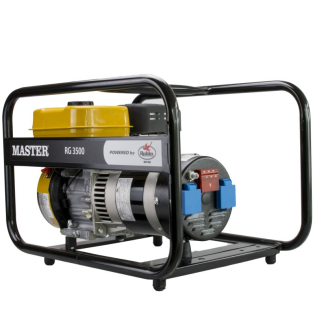 EVASILIOUGR ROBIN RG42005